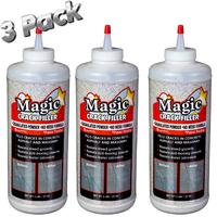 product-image.png