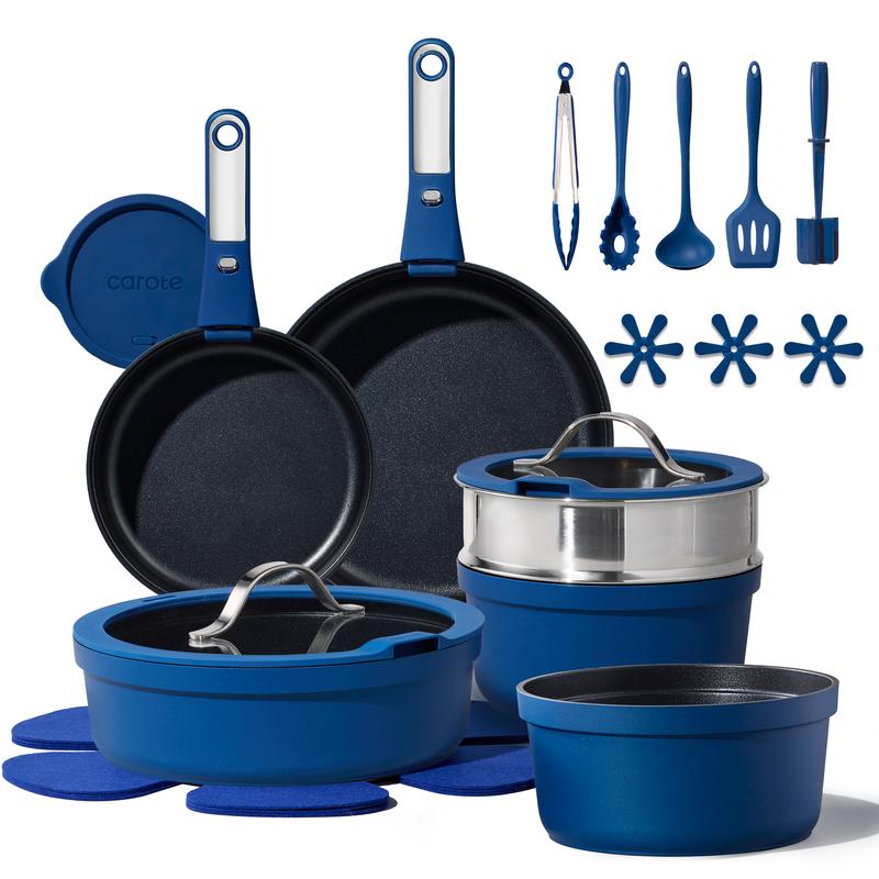 product-image.png