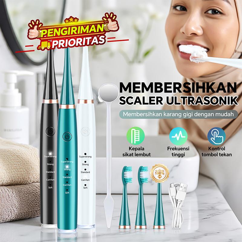 product-image.png
