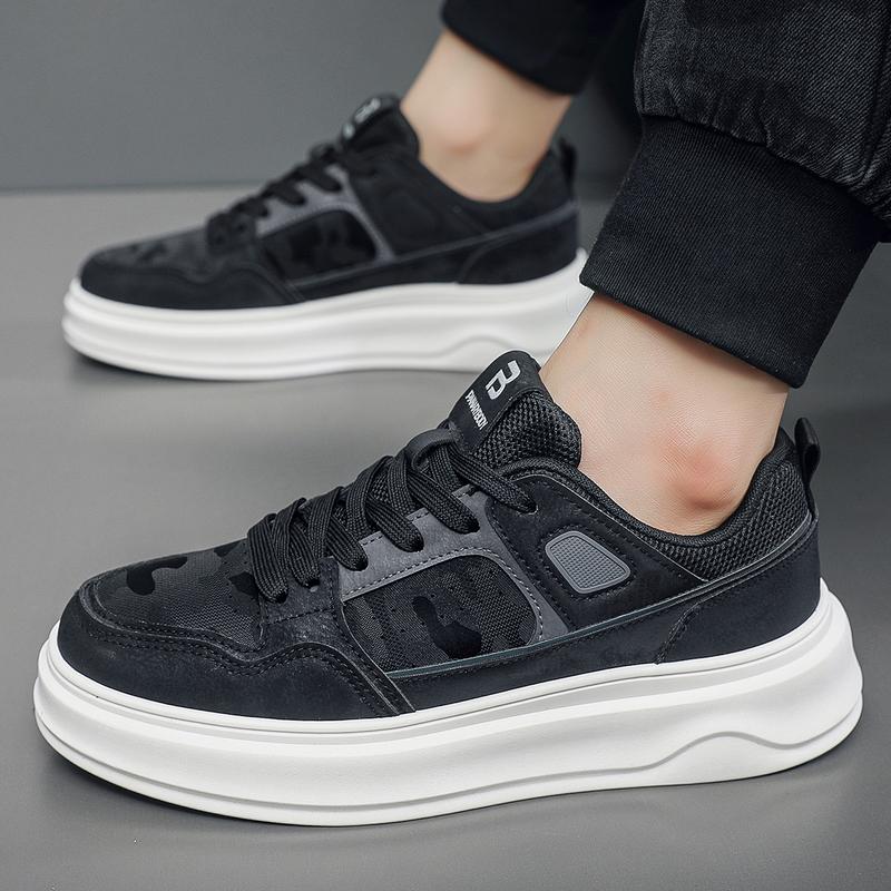 product-image.png