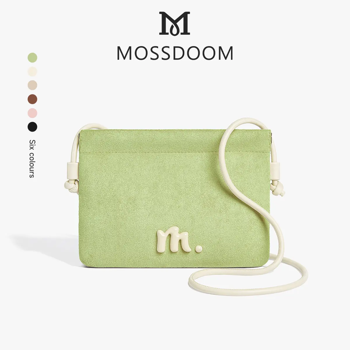 product-image.png