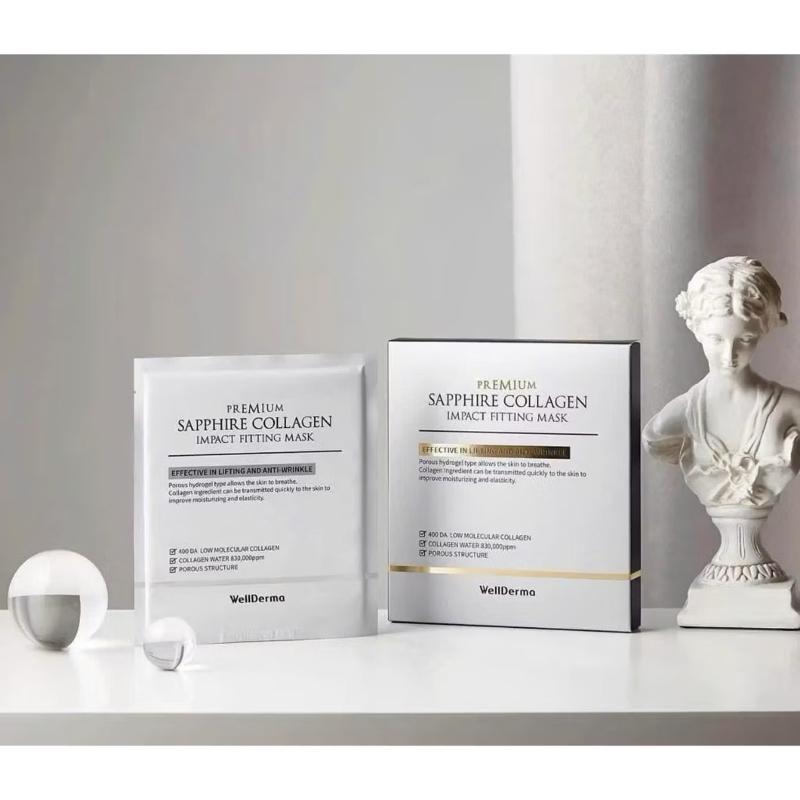 product-image.png