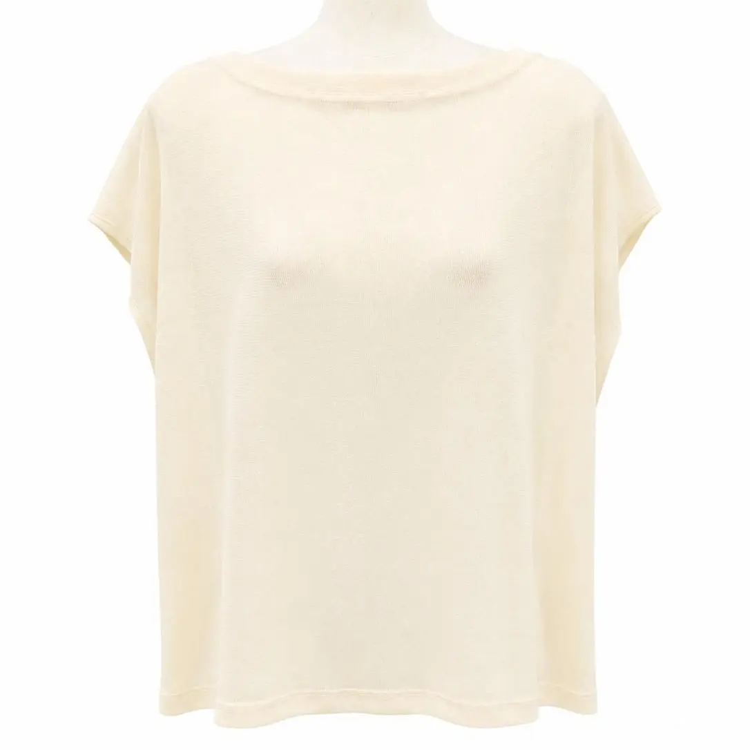 product-image.png
