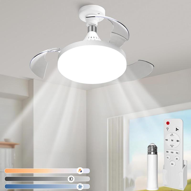 product-image.png