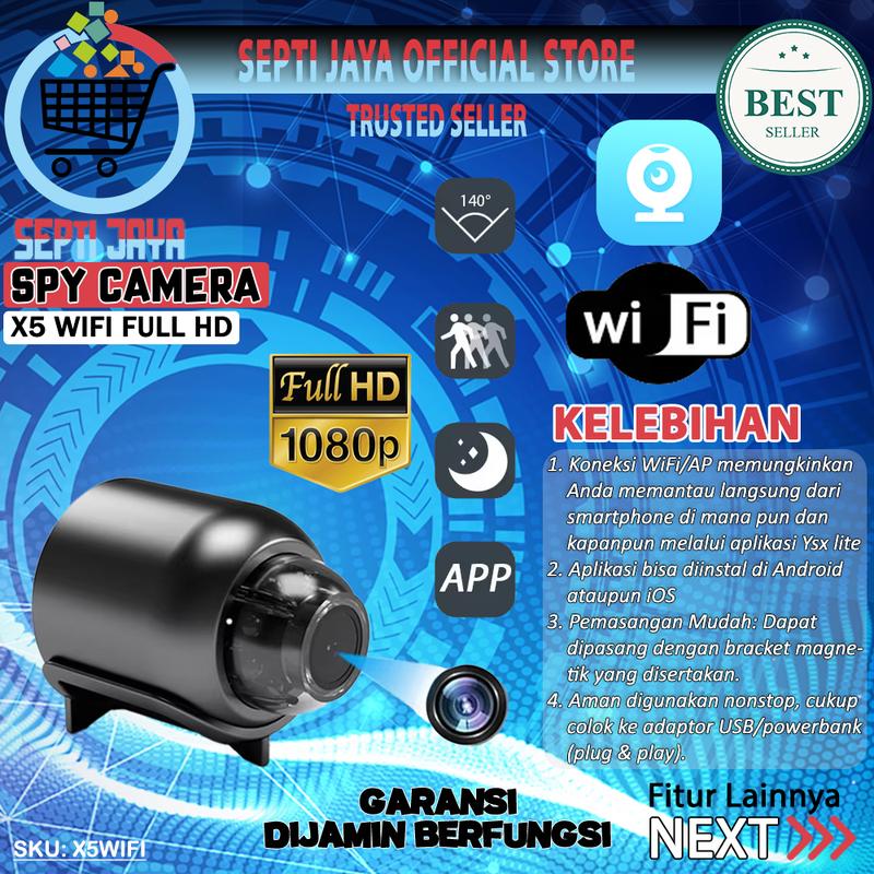 product-image.png