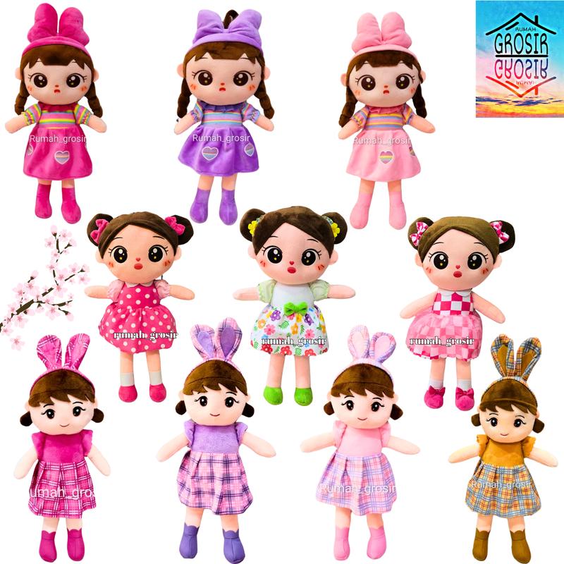 product-image.png