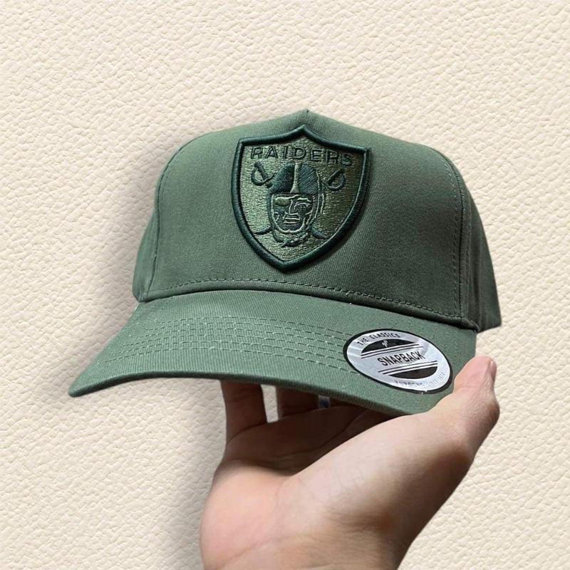 product-image.png