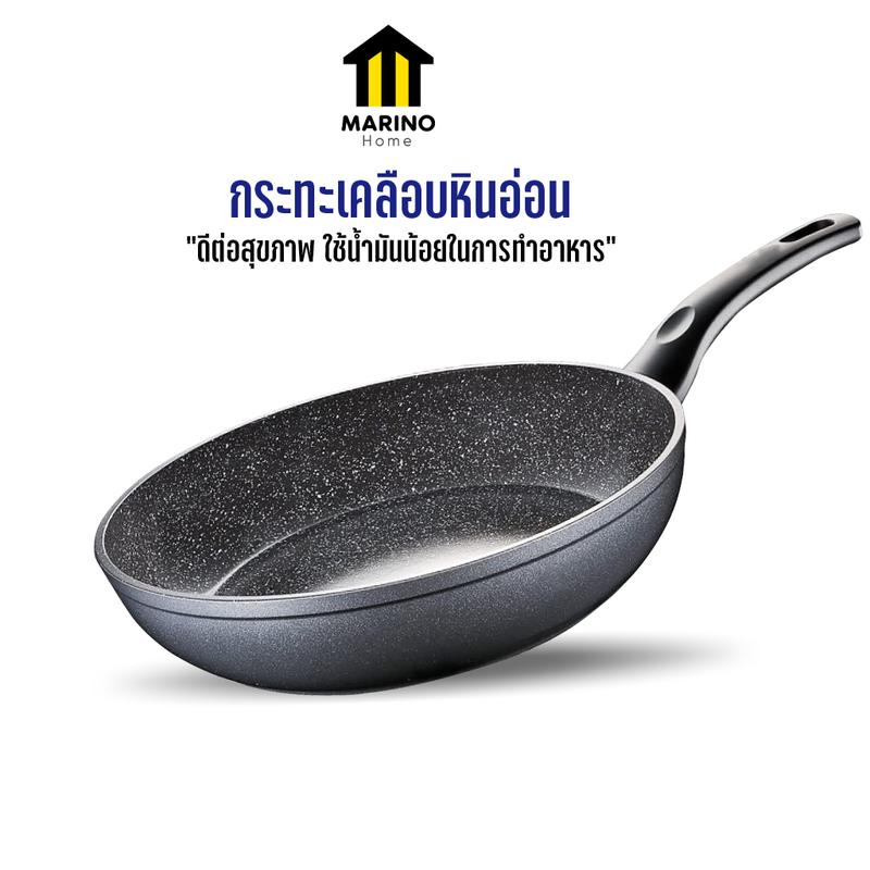 product-image.png