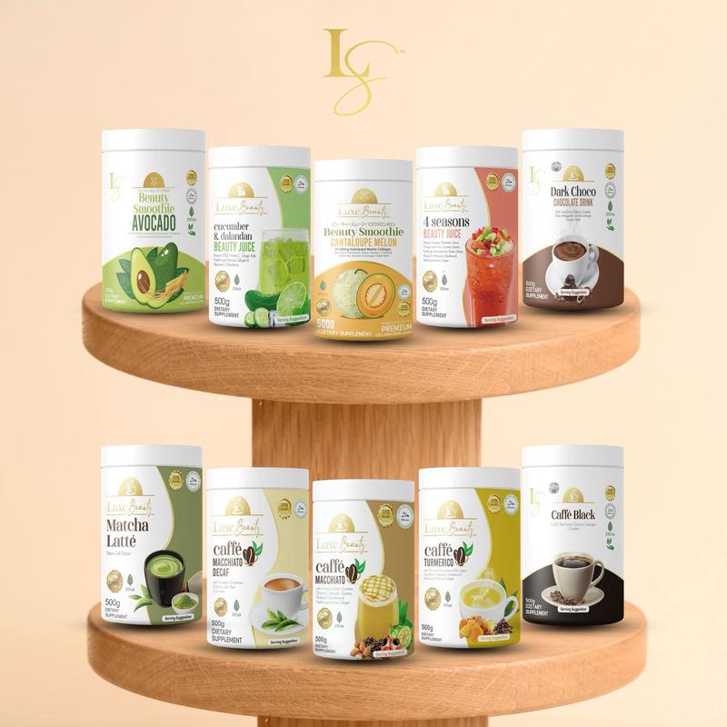 product-image.png