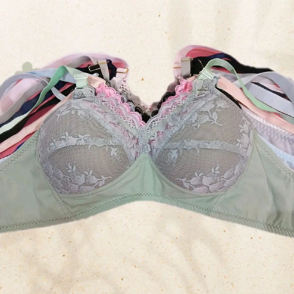 product-image.png