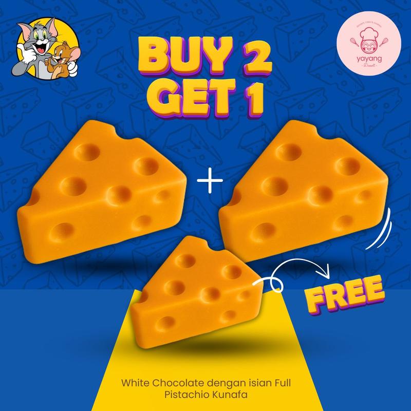 product-image.png