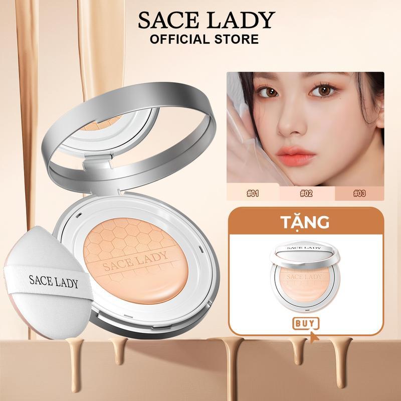product-image.png