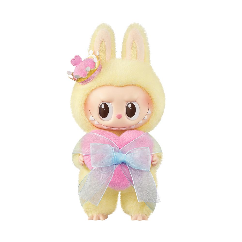 product-image.png