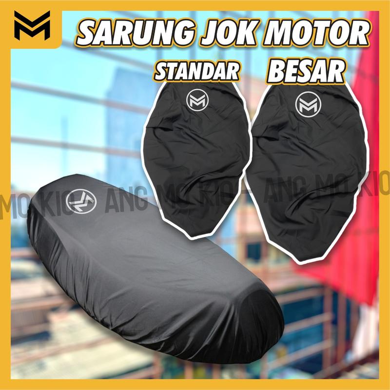 product-image.png