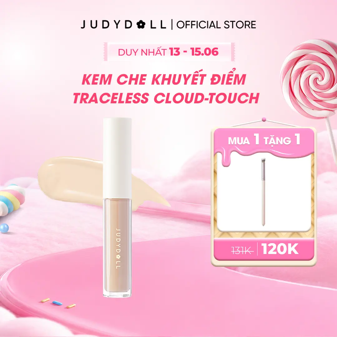product-image.png