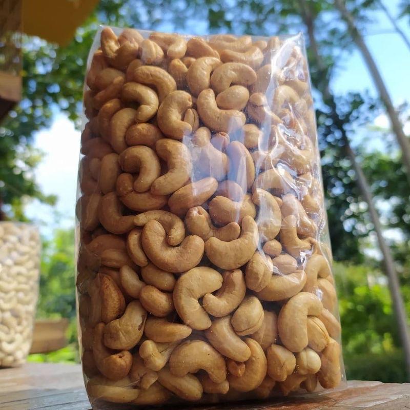 product-image.png