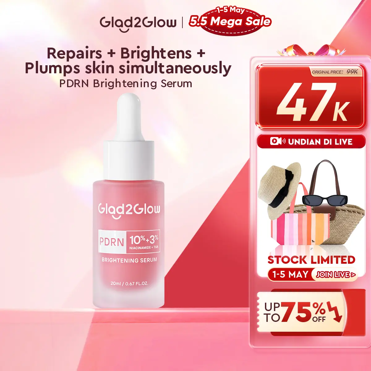 product-image.png