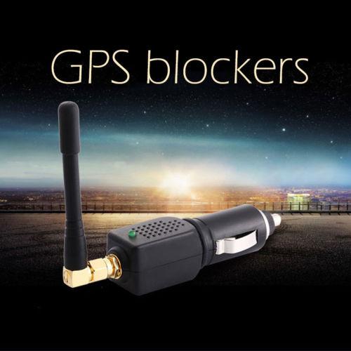 Portable Car Vehicle Anti Tracking Device GPS Bloc TikTok爆款商品分析 - GMV ...
