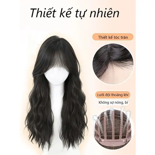 product-image.png