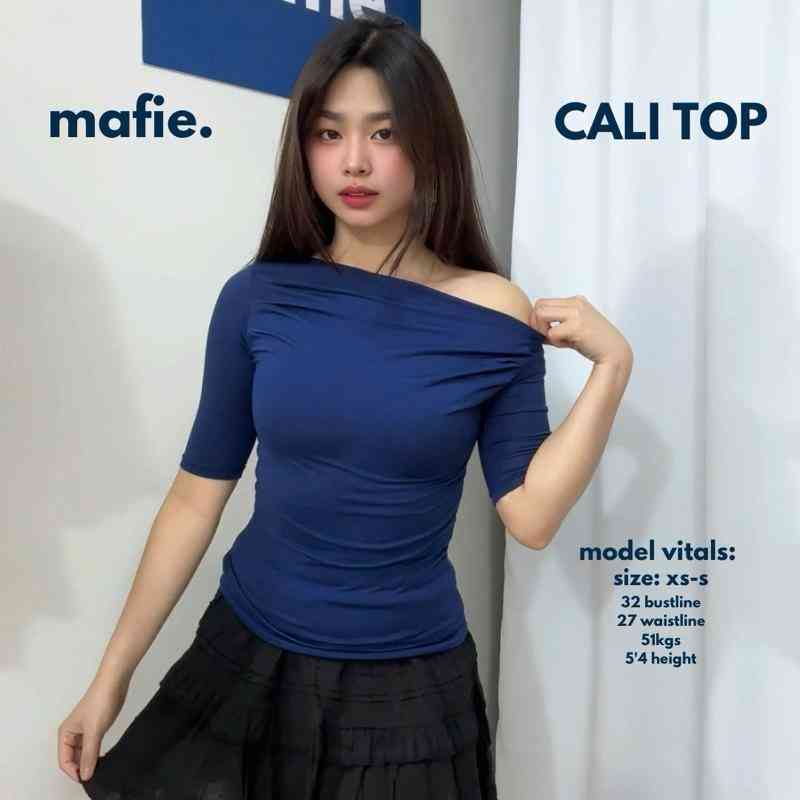 product-image.png