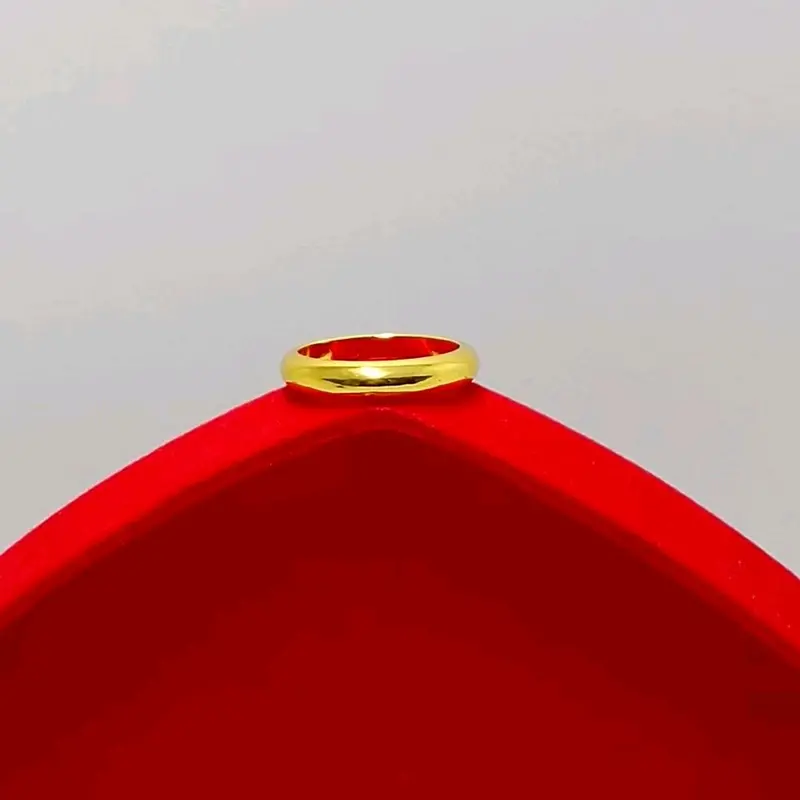product-image.png