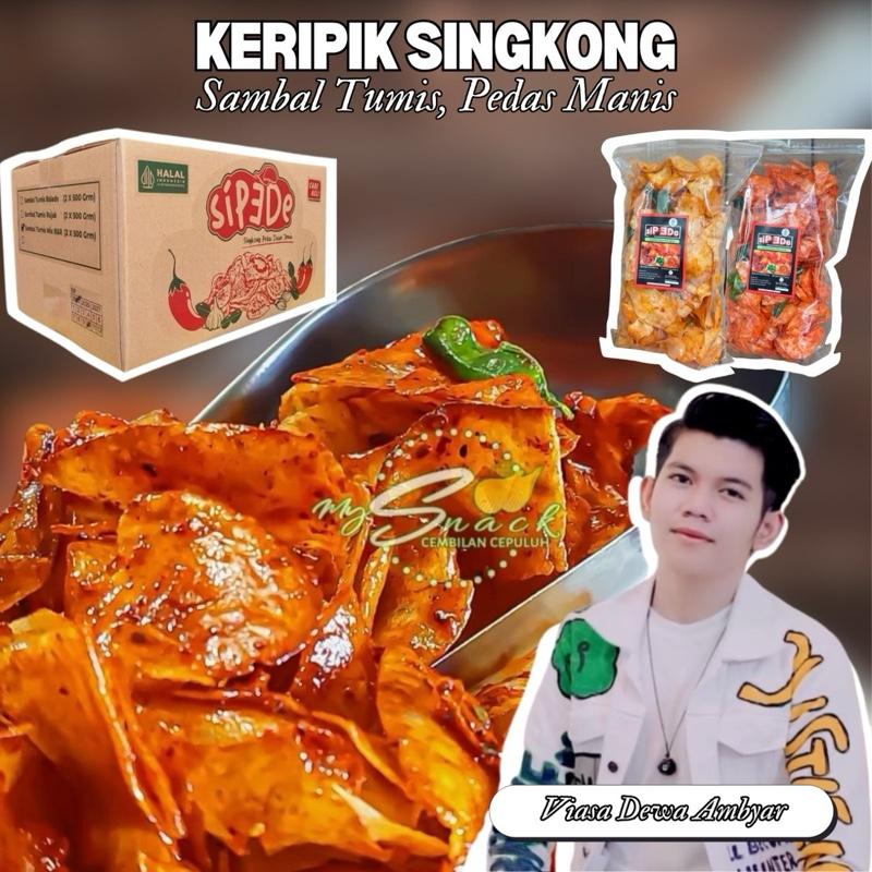 product-image.png