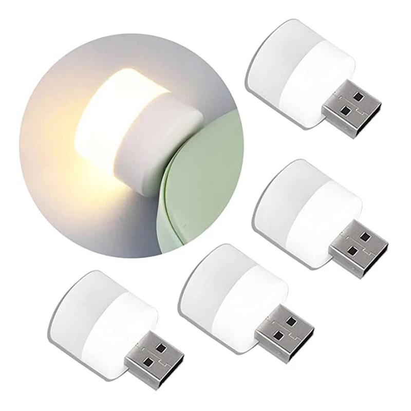 product-image.png