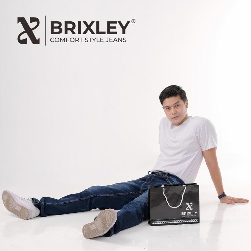 product-image.png