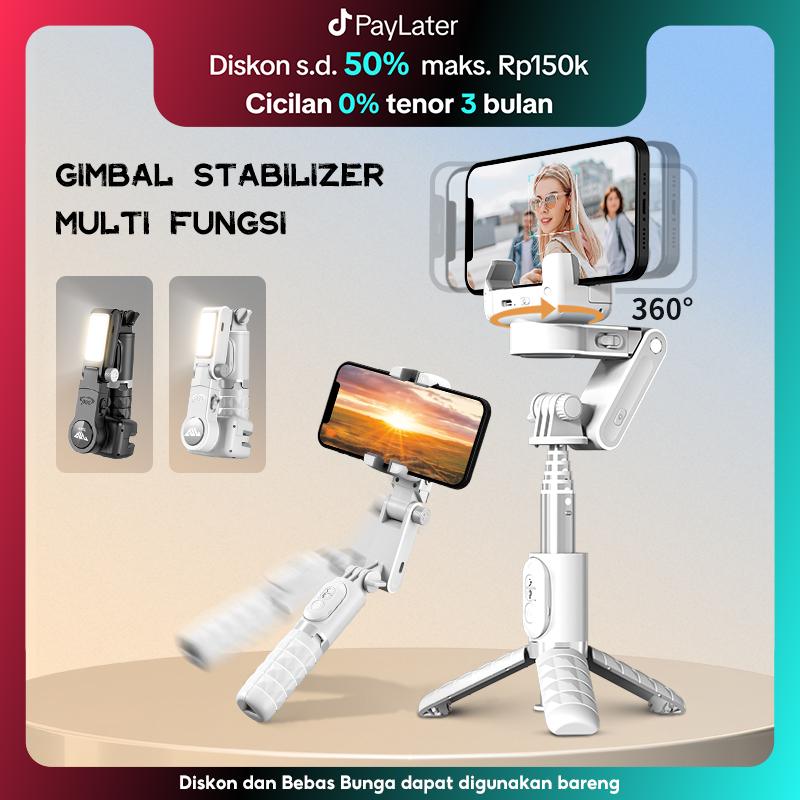 product-image.png