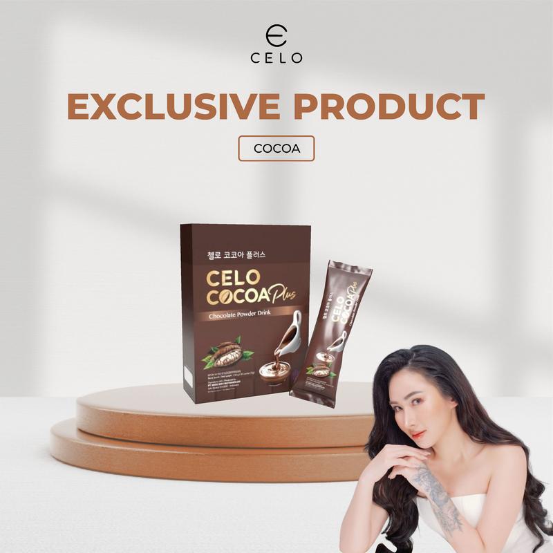 product-image.png