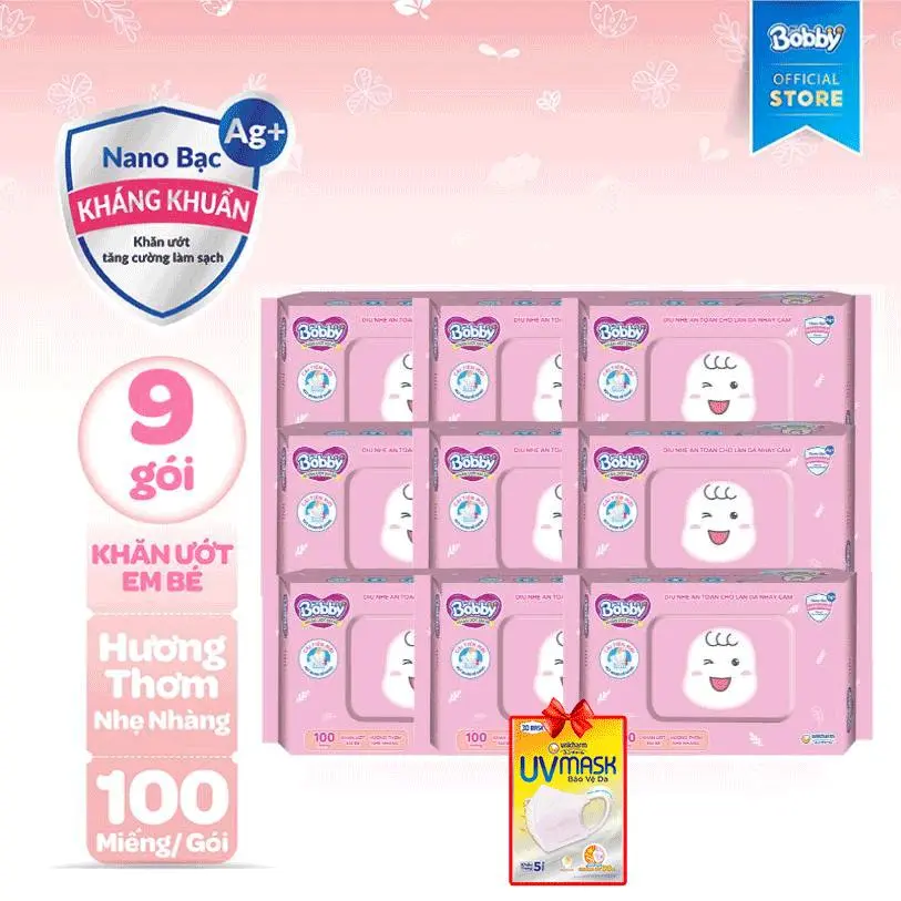 product-image.png