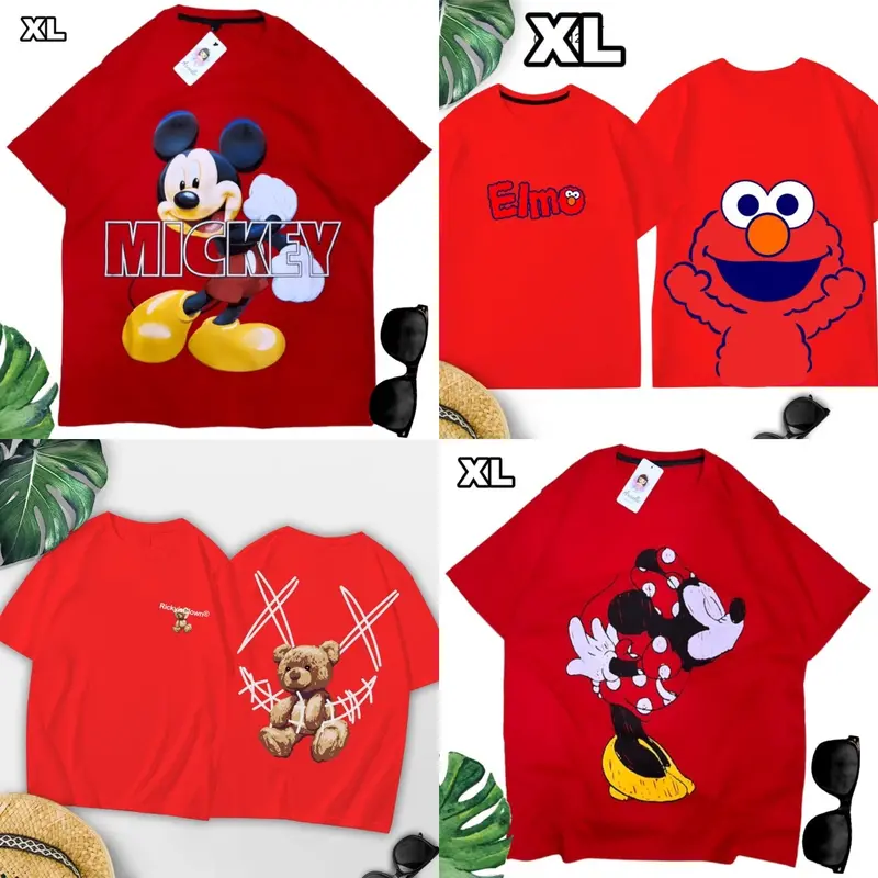 product-image.png