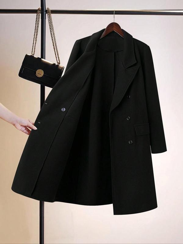 查看[Women's Casual Long Sleeve Zipper Jacket, Lightweight Outerwear Coat ...