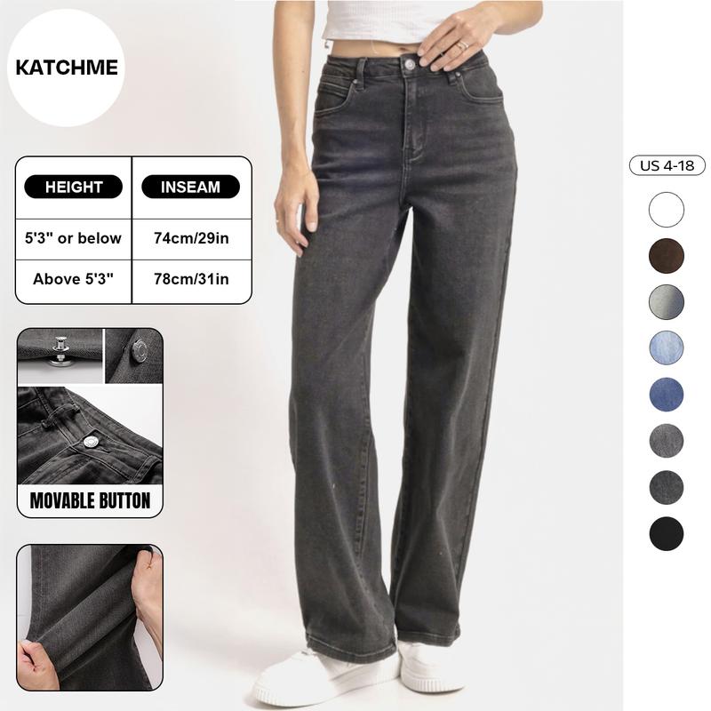 product-image.png