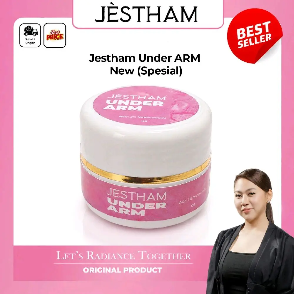 product-image.png