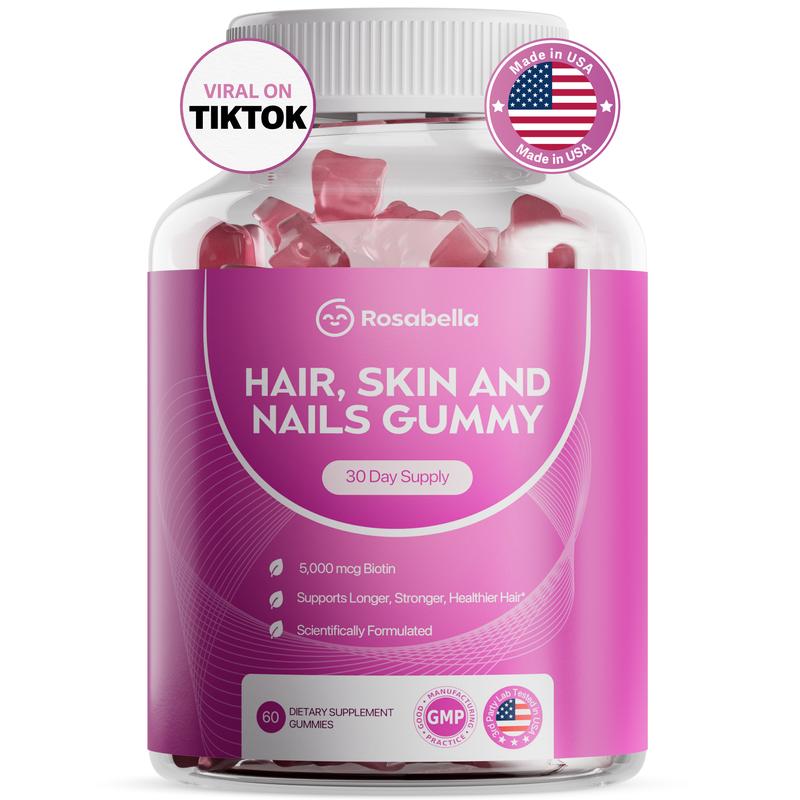 product-image.png