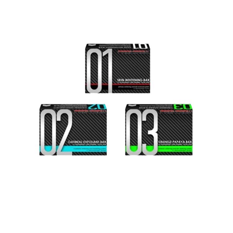 product-image.png