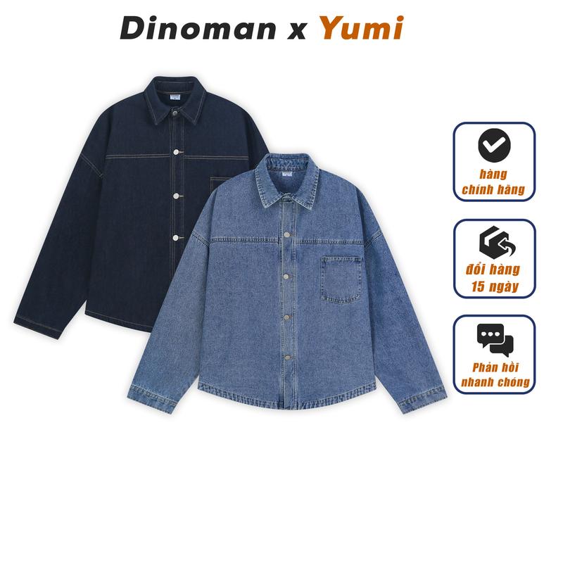 product-image.png