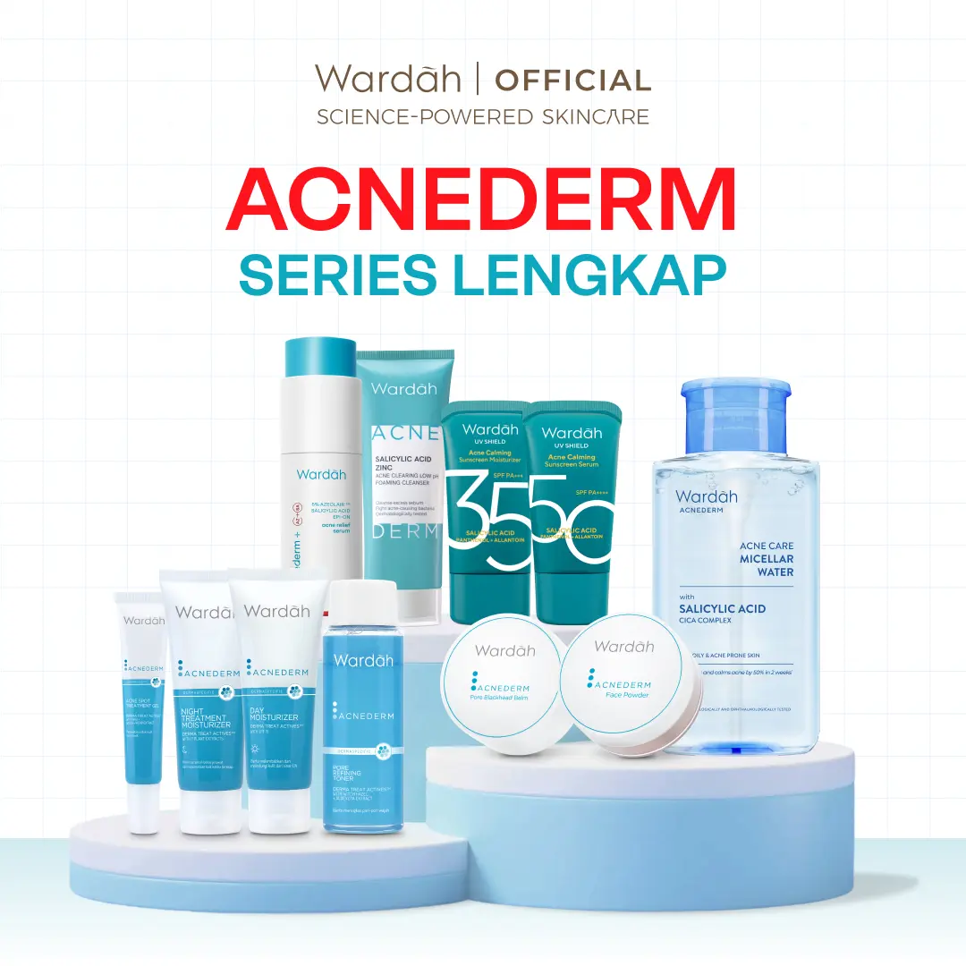 product-image.png