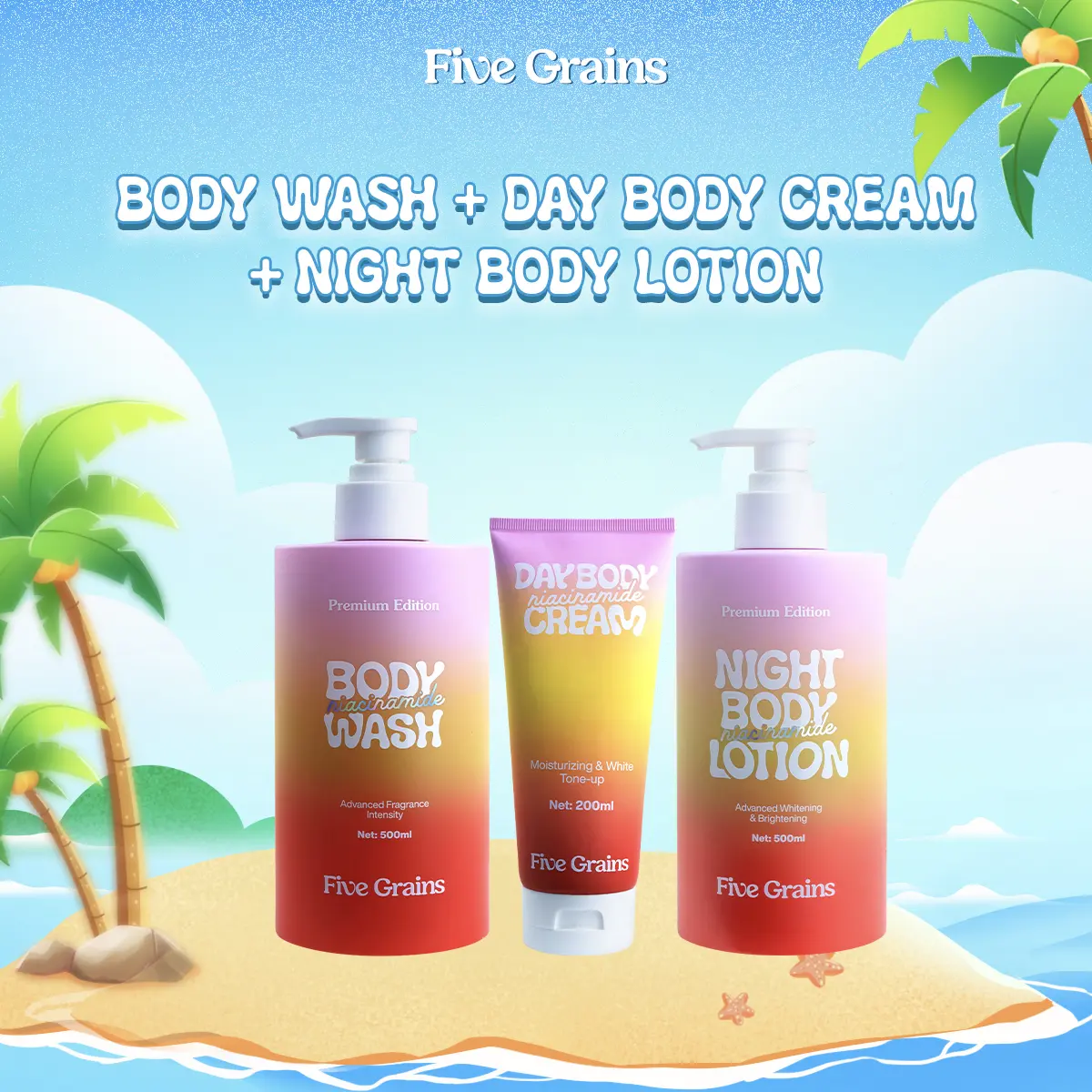 product-image.png