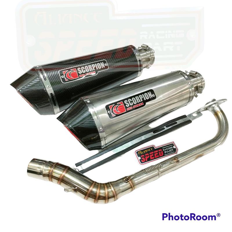 product-image.png
