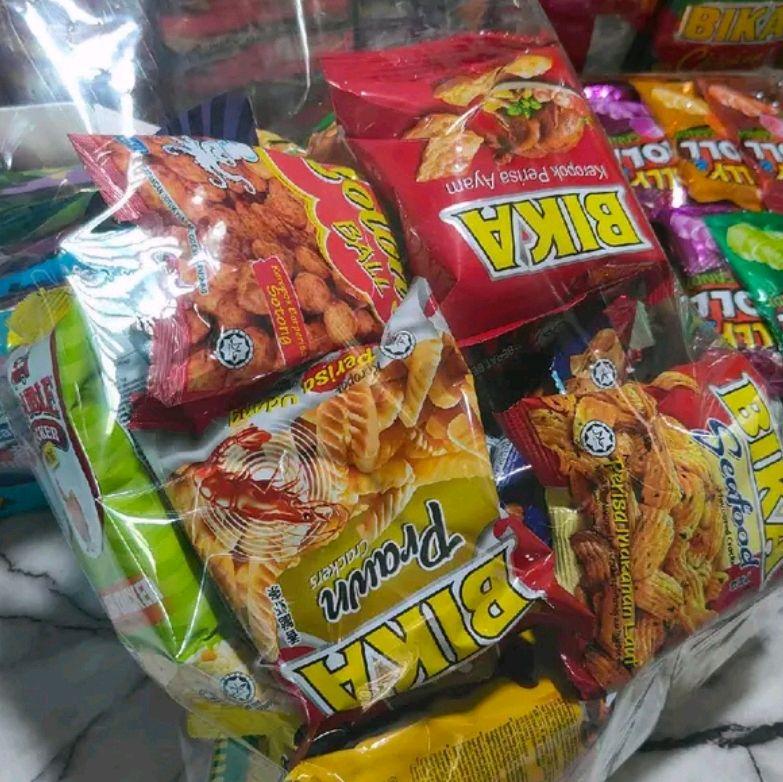 product-image.png