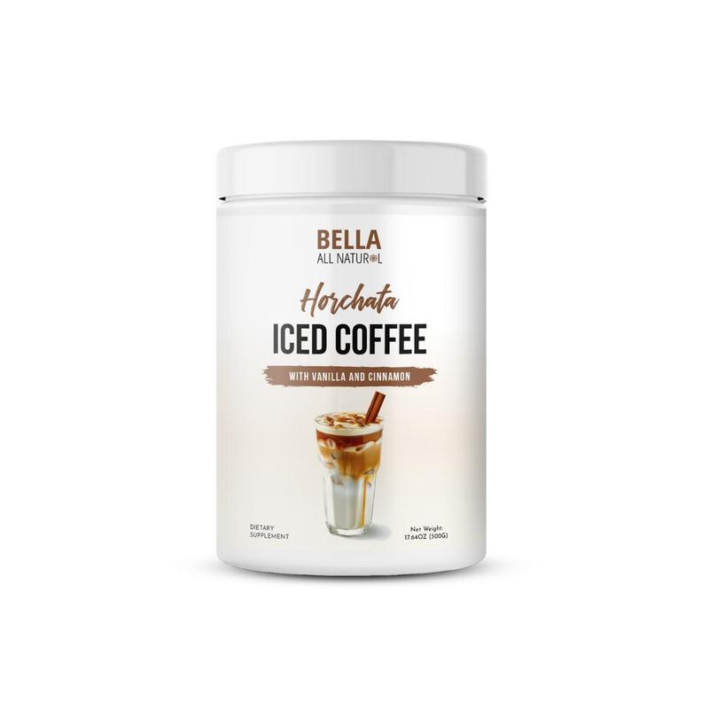 product-image.png