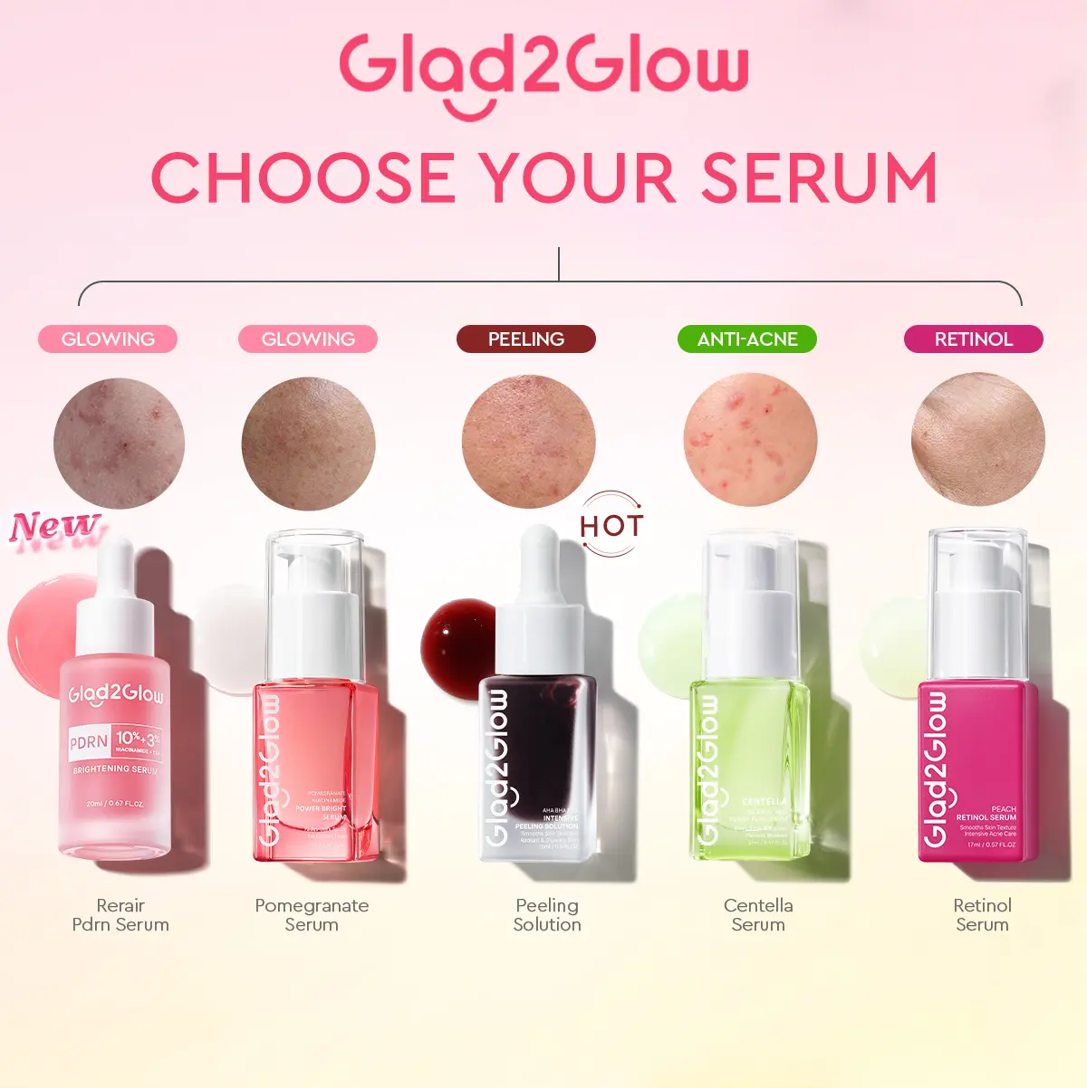 product-image.png