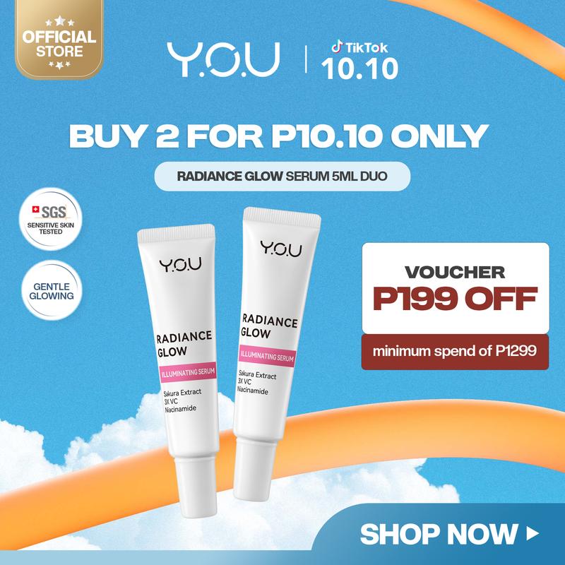 product-image.png
