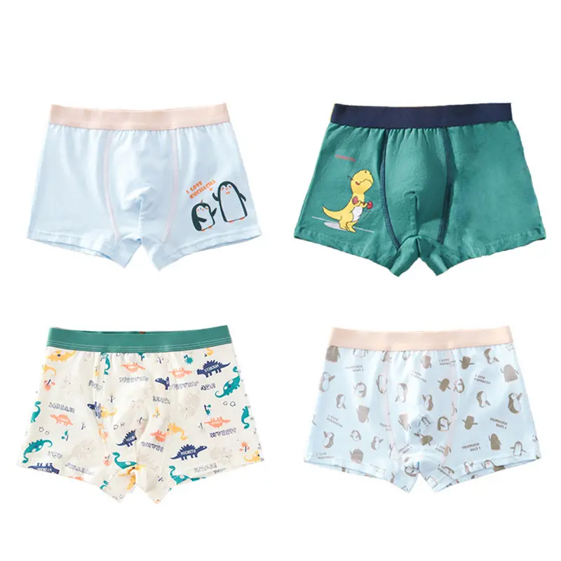 product-image.png