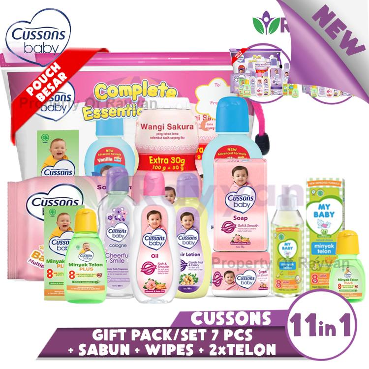product-image.png