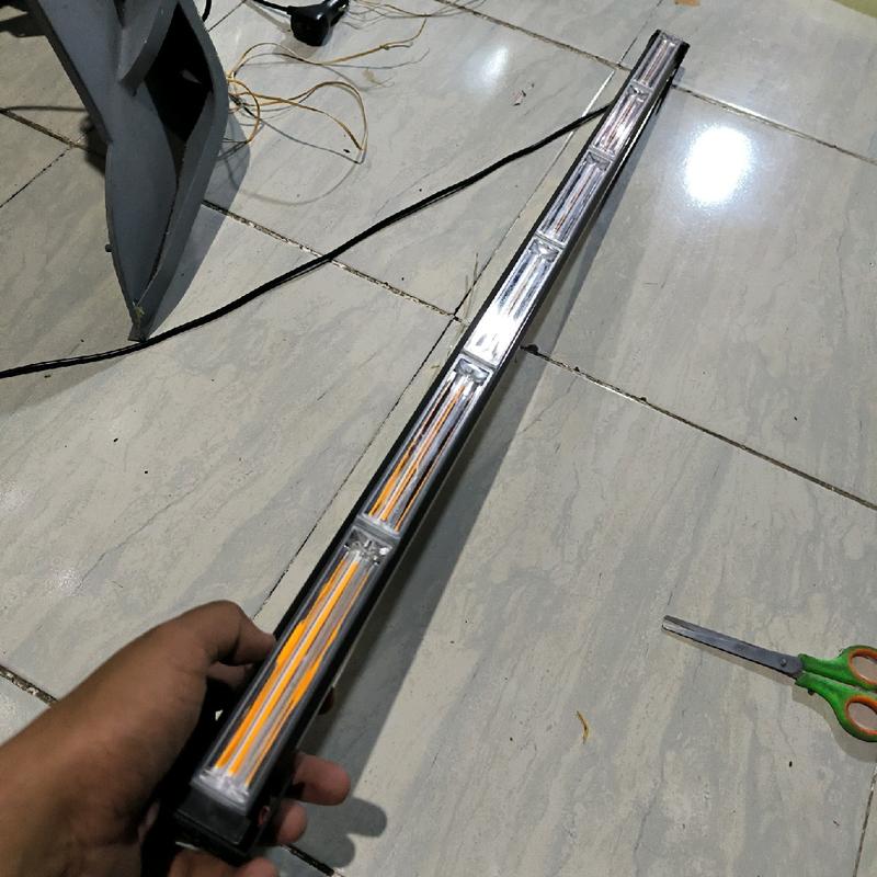 product-image.png