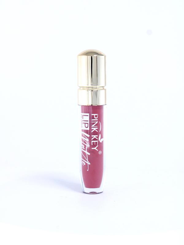 product-image.png