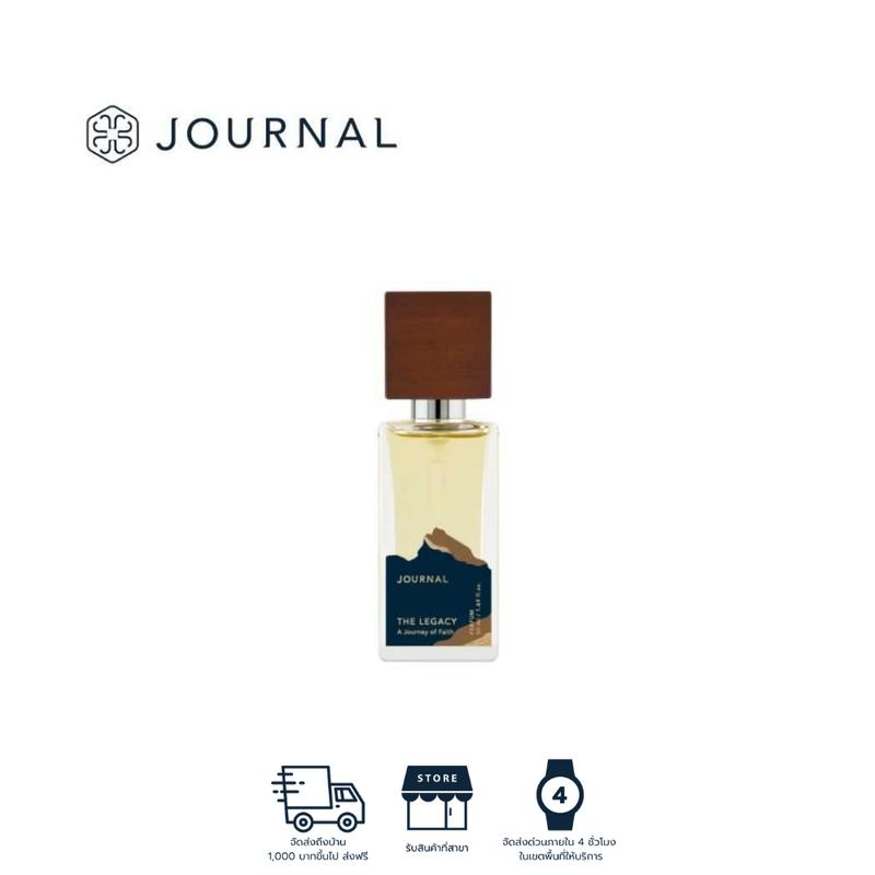 product-image.png